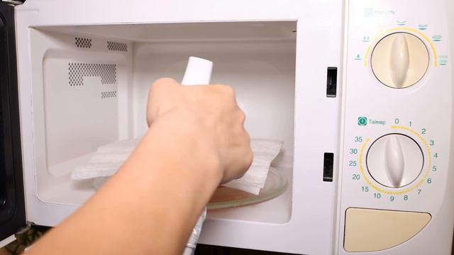 Советы и Хитрости на НОВЫЙ ГОД! ТРЮКИ, которые облегчают жизнь, их нужно знать каждой хозяйке! смотреть онлайн