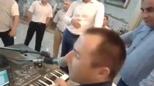 даргинские песни