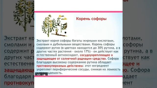 Атоми ивнинг кеар. 4х этапное очищение. вечерний уход. #чистоелицо #вечернийуход #лицо смотреть онлайн