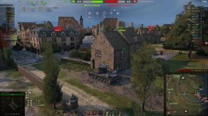 КВ-2. ИМБА на все времена. ОБЗОР и ПОЛЕВАЯ МОДЕРНИЗАЦИЯ. Бой на 12к WN8. Wot обзор