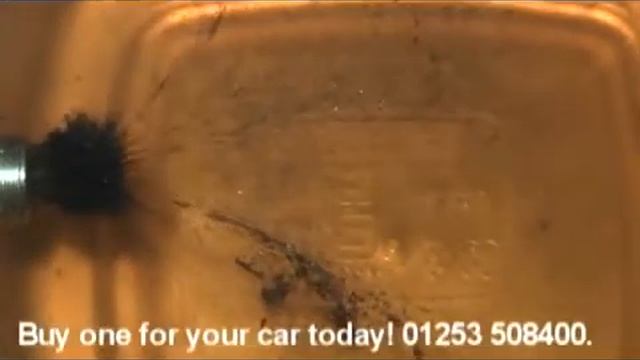 Работа маслосливных болтов Masuma смотреть онлайн