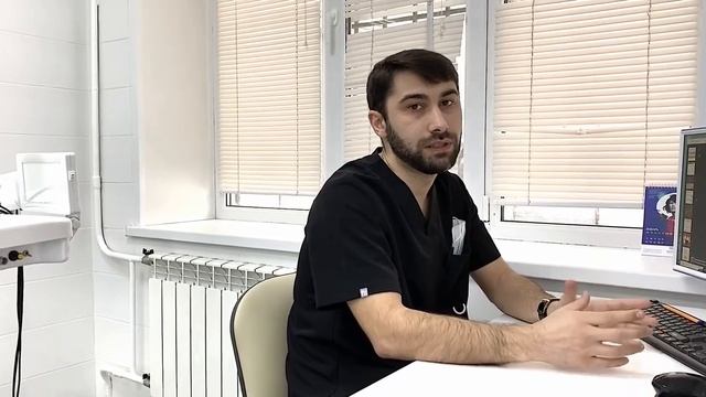 Сколько лет прослужит зубной имплант? смотреть онлайн