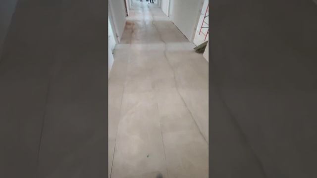 Противопожарные двери смотреть онлайн