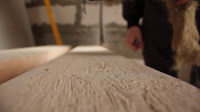 НЕгорючесть льняного утеплителя смотреть онлайн