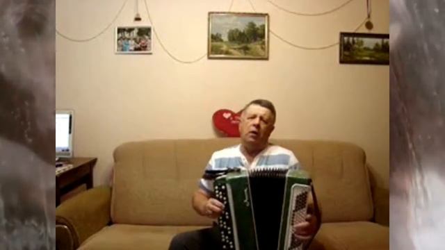 Николай Бугаев Не ходи ты за мною смотреть онлайн