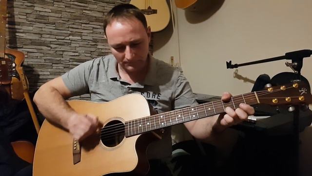 Лудо младо смотреть онлайн