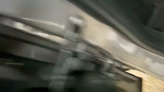 ❓ЩО ОБРАТИ❓ Nissan Juke & Renault Kaptur / ПІДБИРАЄМО АВТО В ПОЛЬЩІ ПІД КЛЮЧ🔑 смотреть онлайн