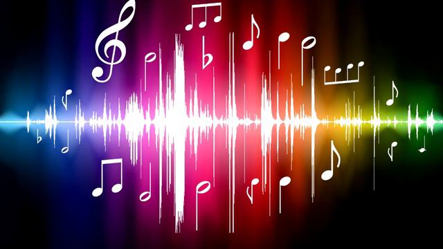 Честер (Небро) – Пол страны (Проверенно для Романа Чернова. Нет АП.) смотреть онлайн