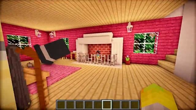 Lizzie's House | Adventure Creator | Ep.1 смотреть онлайн