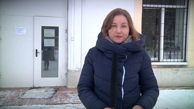 Меняем ЕСПБ на социальную карту смотреть онлайн