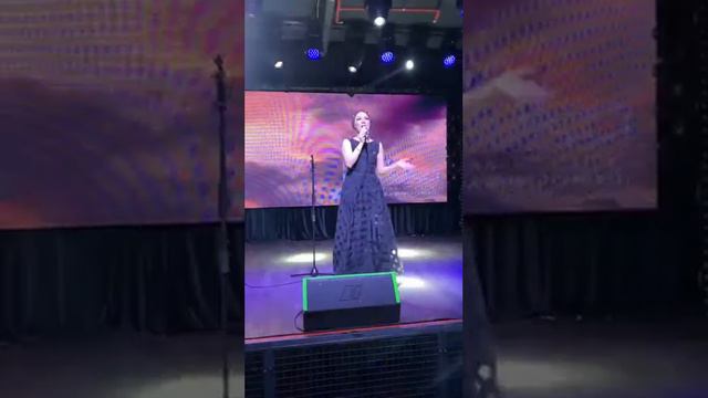 Каретникова Лиана 'Чёрные вороны'