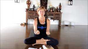 Shala Teaching: Perspective