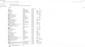 ? Не удалось запустить службу vgc.exe на Локальный компьютер