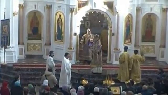 4-03-2012_Edited.wmv смотреть онлайн