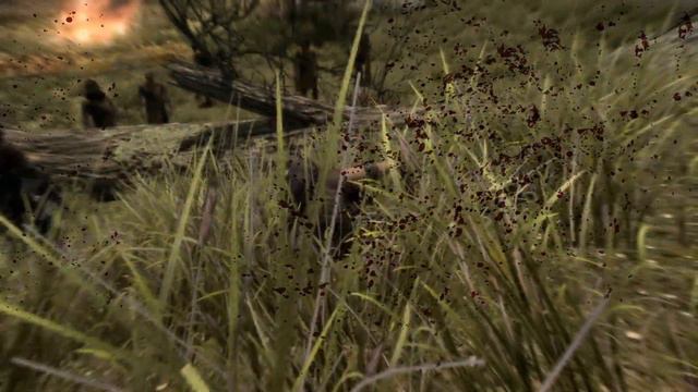 Skyrim - So.... Dragons really are Deadly.... смотреть онлайн