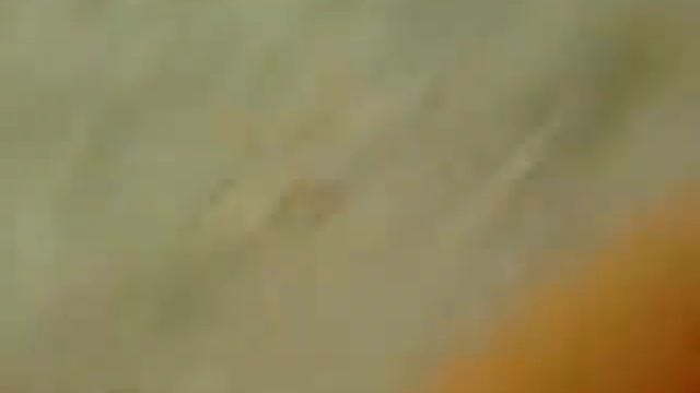 Дерзкие школьницы смотреть онлайн