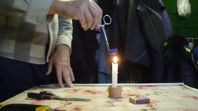 саморобка смотреть онлайн