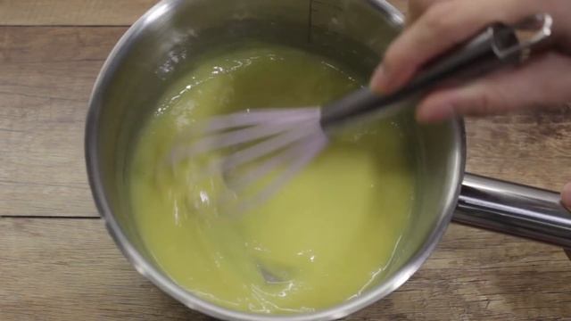 Tort Praqa. Asan Hazırlanan Şokoladlı Tort Resepti смотреть онлайн