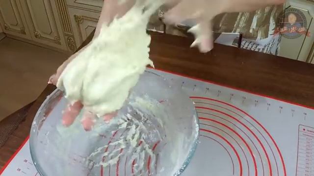 Беляши с Мясом на кефире - Очень Вкусный, Домашний Рецепт смотреть онлайн