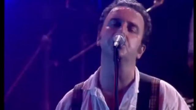 ЧАЙФ - Не спеши ты нас хоронить смотреть онлайн