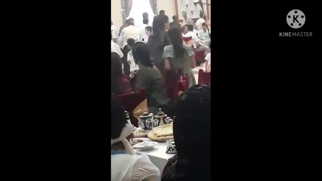 Карвак суннат туйи смотреть онлайн