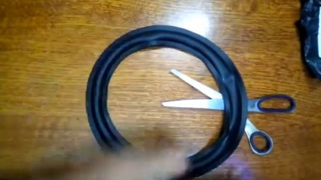 10 дюймовые подвесы для Совестких динамиков ГДН35 с Aliexpress смотреть онлайн
