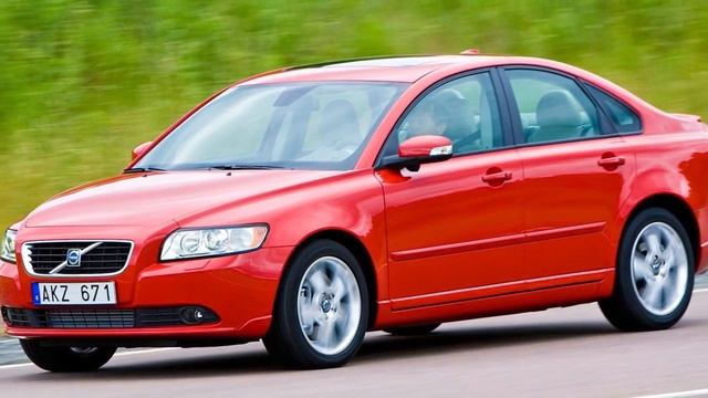 ТОП 10 САМЫХ НАДЁЖНЫХ МАШИН В МИРЕ! смотреть онлайн