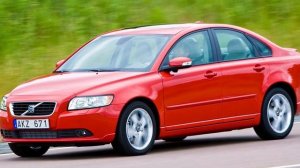 ТОП 10 САМЫХ НАДЁЖНЫХ МАШИН В МИРЕ!