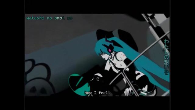 Emnily - Love is war (RUS) 4K Ultra HD смотреть онлайн