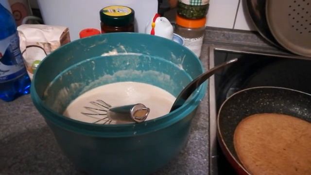 Нежные сырники по-домашнему