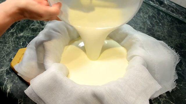 Кулинарные откровения