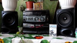 Исполнители группа Global Deejays альбом the sound of francisco стиль клуб 2 часть 149 видео .