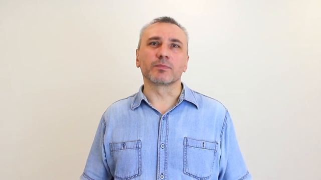 Что сначала: натяжные потолки или обои. смотреть онлайн