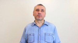 Что сначала: натяжные потолки или обои.