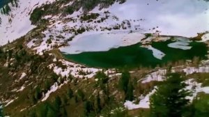 СУХОЙ ФЛОАТИНГ и Йога нидра - Шавасана.  (читает Андрей Головин)