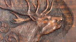 Обзор гладкоствольного ружья Зауэр (Sauer) / Overview of the Sauer shotgun