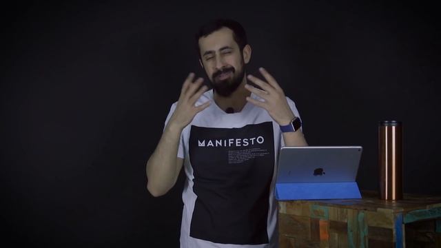 Allah Cennete veya Cehenneme Gideceğimizi Biliyorsa Bizi Neden Yarattı ? | Mehmet Yıldız смотреть онлайн