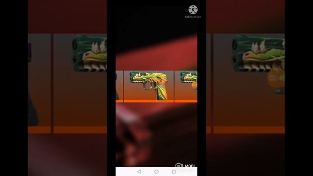 Кейс симулятор стандофф 2 смотреть онлайн