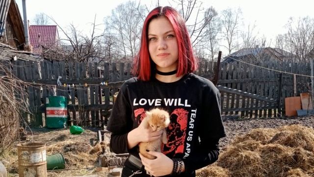 Алина Демидова Поздравление с Д Р 18 лет смотреть онлайн