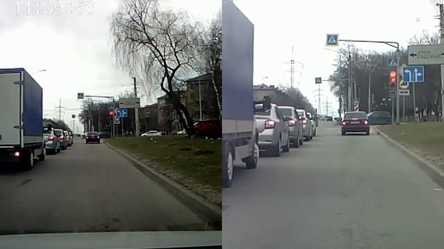 03.04.2023 DURIK яндекс такси. Шкода гос номер У523ВР31 смотреть онлайн