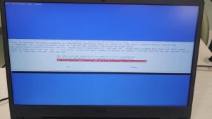 Клонирование образа жёсткого диска с помощью загрузочный флешки CloneZilla