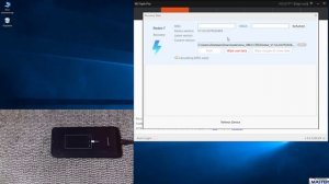BootLoop xiaomi "НЕ ЗАГРУЖАЕТСЯ" пробуем бесплатный способ решения. Оживляем Xiaomi Redmi 7.