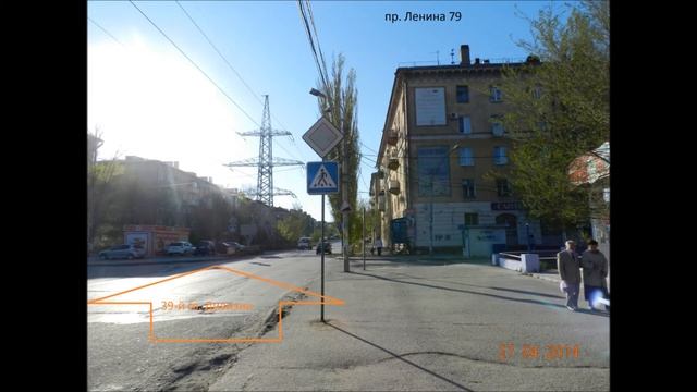 Старый город 2014: Тракторный и Красный смотреть онлайн