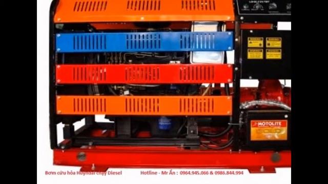 bom cong nghiep,Bơm Pentax CM50-160A ,công suất 7.5KW,380V смотреть онлайн