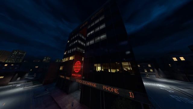 Smurf Cat Nextbot Gmod Horde! смотреть онлайн