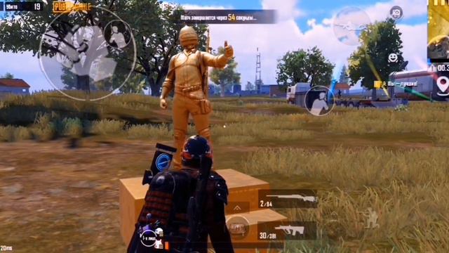 Мувик, моя религия ИСЛАМ!!!☝️🕋✨🇹🇯 смотреть онлайн