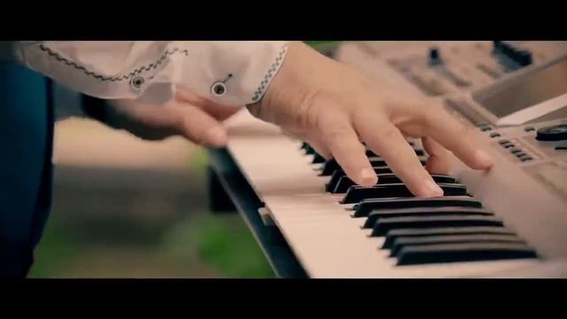 Шолохо смотреть онлайн