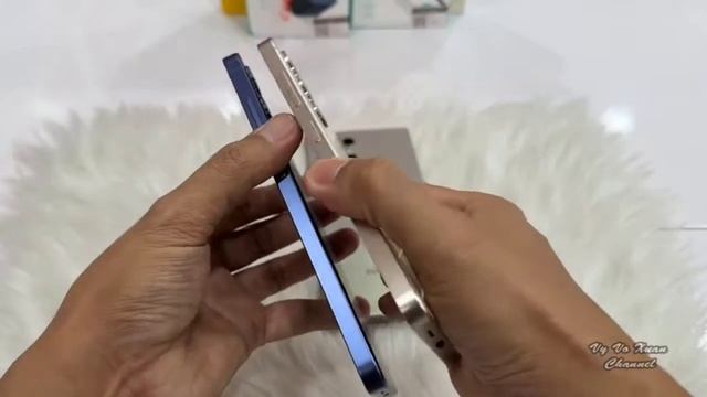 Samsung galaxy s24 ultra‚s24,s24 plus unboxing video #smartphone #unboxing #productreview смотреть онлайн