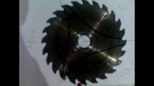 Солома сено измельчитель своими руками . Полная версия