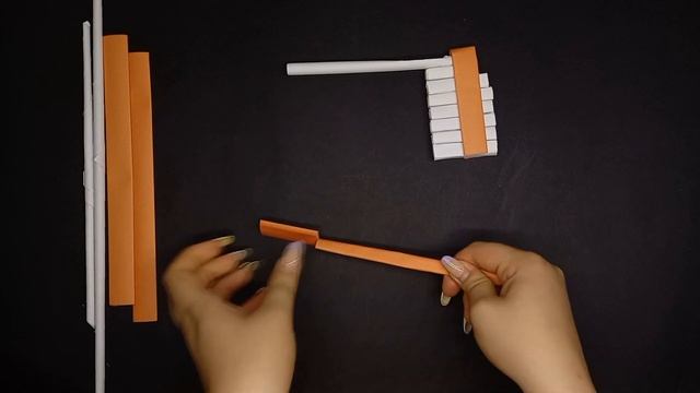 Origami Pistol gun || how to make a paper Pistol gun upper side magazine that shoots paper bullet смотреть онлайн